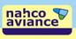 Nahco Aviance logo